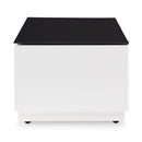  Signature Design by Ashley Gardoni T756-1 Rectangular Cocktail Table IMAGE 4