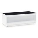  Signature Design by Ashley Gardoni T756-1 Rectangular Cocktail Table IMAGE 5