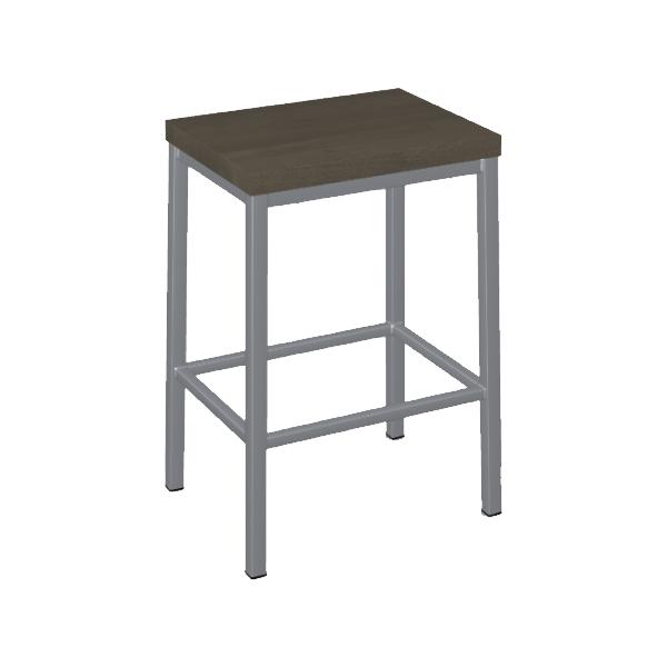 Amisco Bradley Counter Height Stool 40038-26B/2489 IMAGE 1