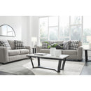  Signature Design by Ashley Avenal Park 5080538 Sofa IMAGE 8