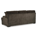  Benchcraft Aylesworth 5370238 Sofa IMAGE 4
