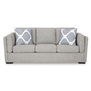  Benchcraft Evansley 5450338 Sofa IMAGE 2
