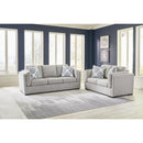  Benchcraft Evansley 5450338 Sofa IMAGE 6