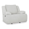  Signature Design by Ashley Top Tier 9270625 Rocker Recliner IMAGE 1