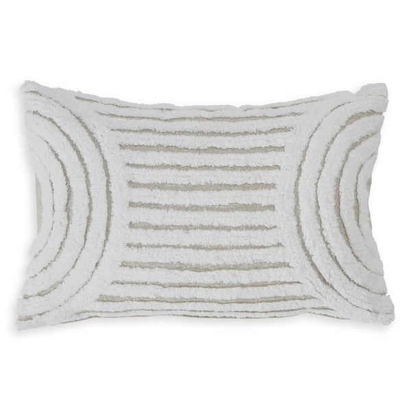 Signature Design by Ashley Farissen A1001062 Pillow IMAGE 1