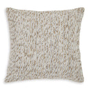  Signature Design by Ashley Abler A1001068 Pillow IMAGE 1