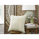  Signature Design by Ashley Rowton A1001072 Pillow IMAGE 4