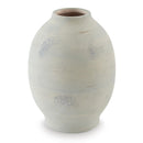  Signature Design by Ashley Clayson A2000653 Vase IMAGE 1