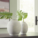  Signature Design by Ashley Clayson A2000654 Vase IMAGE 3