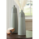  Signature Design by Ashley Peerland A2000655 Vase IMAGE 4