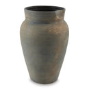  Signature Design by Ashley Brickmen A2000659 Vase IMAGE 1