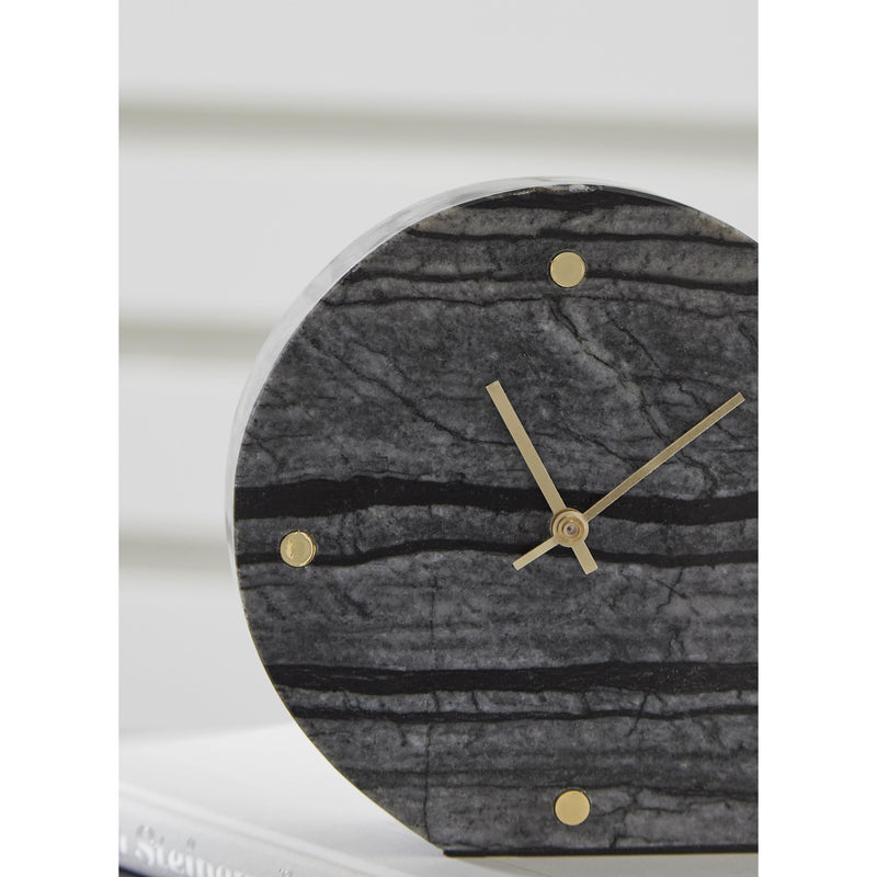 Signature Design by Ashley Home Decor Clocks A2000661 IMAGE 5