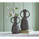  Signature Design by Ashley Aadeen A2000674 Vase IMAGE 5