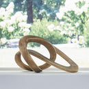  Signature Design by Ashley Dunnruck A2000686 Sculpture IMAGE 3