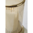 Signature Design by Ashley Aavinson A2000688 Candle Holder IMAGE 4