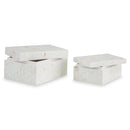  Signature Design by Ashley Aldenburg A2000690 Box Set IMAGE 2