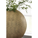  Signature Design by Ashley Iansboro A2000697 Vase IMAGE 4