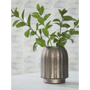  Signature Design by Ashley Briarcott A2000703 Vase IMAGE 2