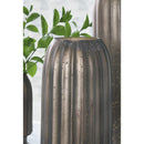  Signature Design by Ashley Briarcott A2000704 Vase IMAGE 4