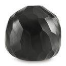  Signature Design by Ashley Ryanford A2000717 Vase IMAGE 1