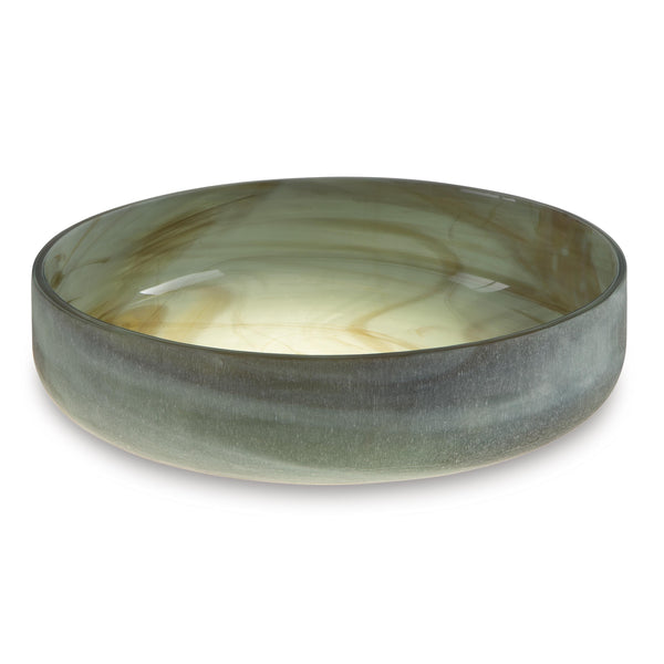  Signature Design by Ashley Bannington A2000719 Bowl IMAGE 2
