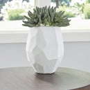  Signature Design by Ashley Karenton A2000721 Vase IMAGE 3