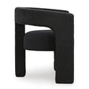  Signature Design by Ashley Landick A3000698 Accent Chair IMAGE 3