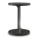 Signature Design by Ashley Adderley A4000600 Accent Table IMAGE 3