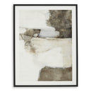  Signature Design by Ashley Aldricton A8000406 Wall Art IMAGE 2