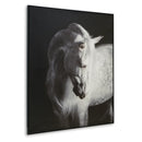  Signature Design by Ashley Archerwick A8000409 Wall Art IMAGE 1
