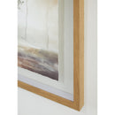  Signature Design by Ashley Bryneford A8000411 Wall Art Set IMAGE 4