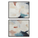  Signature Design by Ashley Caldish A8000415 Wall Art Set IMAGE 5