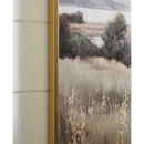  Signature Design by Ashley Clarkford A8000418 Wall Art IMAGE 4