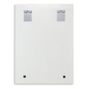  Signature Design by Ashley Glinyard A8000421 Wall Art IMAGE 3