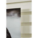  Signature Design by Ashley Glinyard A8000421 Wall Art IMAGE 5