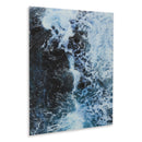  Signature Design by Ashley Clemick A8000422 Wall Art IMAGE 1