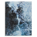  Signature Design by Ashley Clemick A8000422 Wall Art IMAGE 2