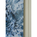  Signature Design by Ashley Clemick A8000422 Wall Art IMAGE 6