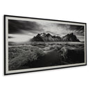  Signature Design by Ashley Delstone A8000424 Wall Art IMAGE 1