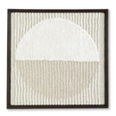  Signature Design by Ashley Bachard A8010330 Wall Decor IMAGE 4