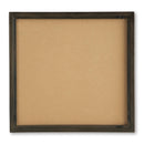  Signature Design by Ashley Bachard A8010330 Wall Decor IMAGE 5