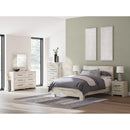  Benchcraft Lawroy B2310-36 Bedroom Mirror IMAGE 10