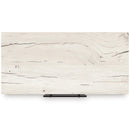  Benchcraft Lawroy B2310-46 Five Drawer Chest IMAGE 6