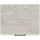  Signature Design by Ashley Shawburn EB4123-291 One Drawer Night Stand IMAGE 6