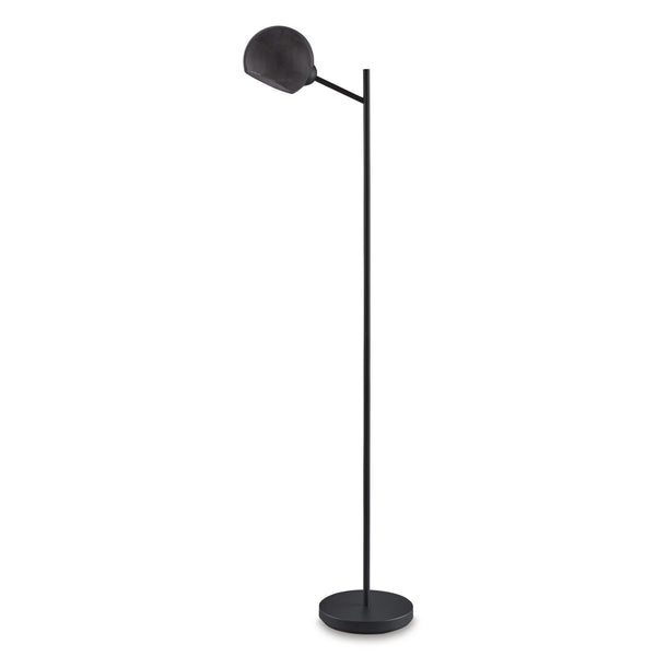 Signature Design by Ashley Abanson Floorstanding Lamp L734381 IMAGE 1