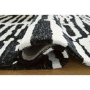  Signature Design by Ashley Bramshaw R406762 Medium Rug IMAGE 4