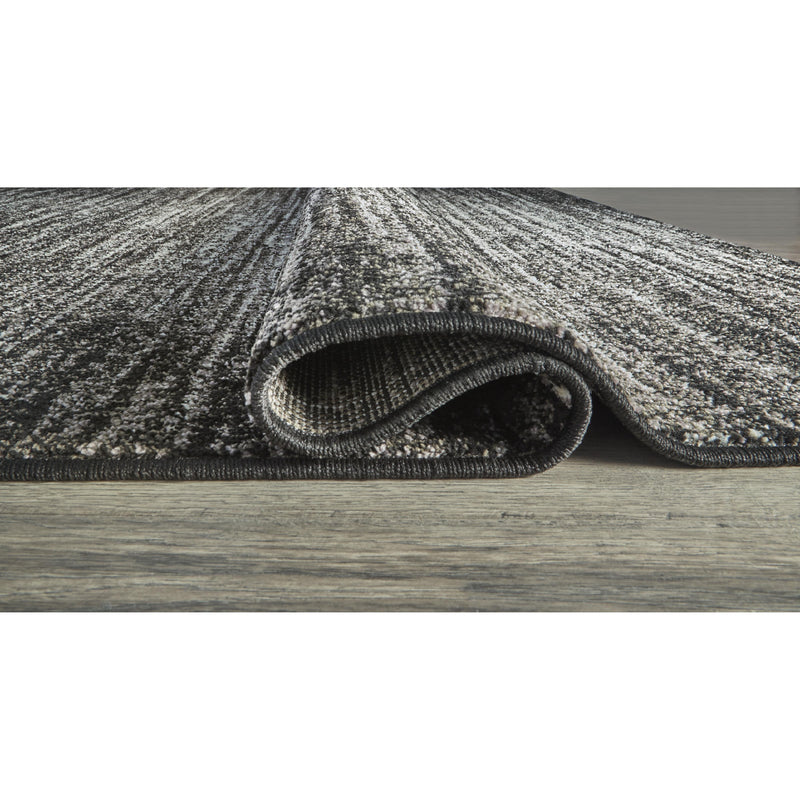 Signature Design by Ashley Rugs Rectangle R406772 IMAGE 4