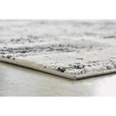  Signature Design by Ashley Langwell R406780 Extra Large Rug IMAGE 3