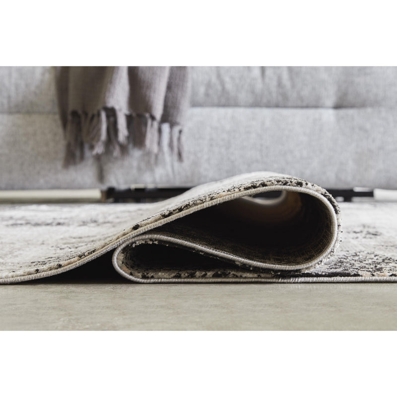 Signature Design by Ashley Rugs Rectangle R406782 IMAGE 4