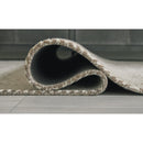  Signature Design by Ashley Jadott R406801 Large Rug IMAGE 4